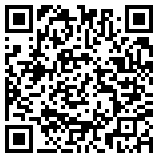 QR Code for Advanced Self Storage in Piscataway, NJ 08854