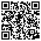QR Code for Aergo Solutions in Iselin, NJ 08830