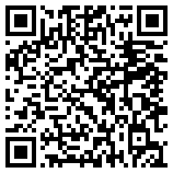 QR Code for Aire Renaissance in Washington, NJ 07882