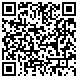 QR Code for Albion Engineering Company in Moorestown, NJ 08057