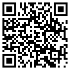 QR Code for Alco Properties in Williamstown, NJ 08094