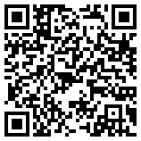 QR Code for Algo in South Hackensack, NJ 07606