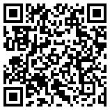 QR Code for All American Containers in Branchburg, NJ 08876