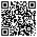QR Code for Alonzo Locks in Passaic, NJ 07055