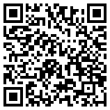 QR Code for Alternative Car Car in Neptune, NJ 07753