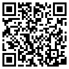 QR Code for American Mulch in Wyckoff, NJ 07481