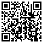 QR Code for Amj Pediatrics and Associates in Springfield, NJ 07081