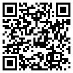 QR Code for Anand Dev in Lodi, NJ 07644