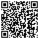 QR Code for Anchor House in Trenton, NJ 08609