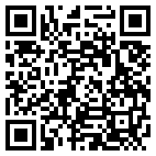 QR Code for Aps in Bernardsville, NJ 07924