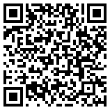 QR Code for Aqua Connection in Manahawkin, NJ 08050