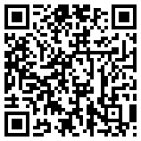 QR Code for Arnold Associates in Princeton, NJ 08542