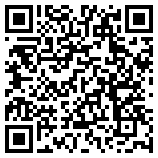 QR Code for Robert J Weiss MD Pc in Ocean City, NJ 08226