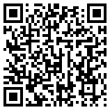 QR Code for Atlantic Five Realty in in Cherry Hill, NJ 08034