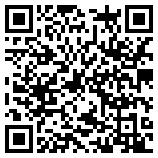 QR Code for Aurora Locksmith in Garfield, NJ 07026