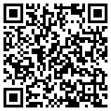 QR Code for Automotive Magic in Wharton, NJ 07885