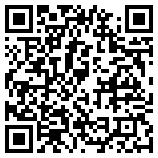 QR Code for Ave Union by Korman Communities in Union, NJ 07083