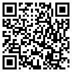 QR Code for Avm Salon in Medford, NJ 08055