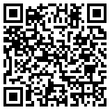 QR Code for B & E Deli&grocery in Paterson, NJ 07522