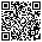 QR Code for B Lueprint in Chester, NJ 07930