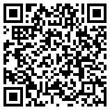 QR Code for Baker Window Repair in Somerdale, NJ 08083