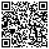 QR Code for Baron Personnel Services in Morris Plains, NJ 07950