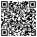 QR Code for Barry's Pool Installation in West Orange, NJ 07052