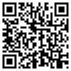 QR Code for Barton & Cooney in Burlington, NJ 08016