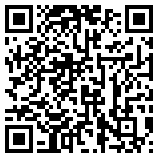 QR Code for Basf in Belvidere, NJ 07823