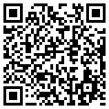 QR Code for Bella Italia in Freehold, NJ 07728