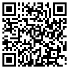 QR Code for Bergman & Barrett in Skillman, NJ 08558