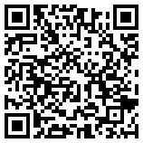 QR Code for Mount Tabor Lock & Keys in Mount Tabor, NJ 07878