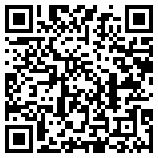 QR Code for Local Locksmith Wanaque in Wanaque, NJ 07465