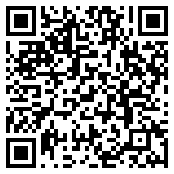 QR Code for Best Moving & Storage in Camden, NJ 08102