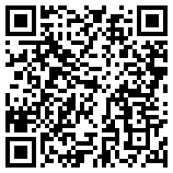 QR Code for Best Replacement Windows Jackson in Jackson Township, NJ 08527
