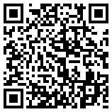 QR Code for Biber Peter I Architect & Planner in Summit, NJ 07901