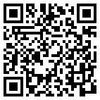 QR Code for Bies Linda in Lavallette, NJ 08735