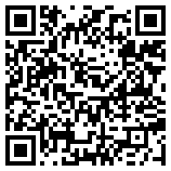 QR Code for Bill's Electronics in Pennsauken, NJ 08110