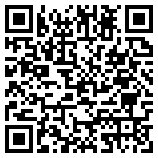 QR Code for Biryani Pot in Iselin, NJ 08830