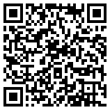 QR Code for Black Hills Custom Parts in Rockaway, NJ 07866