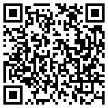 QR Code for Bless-It-Transportation in Salem, NJ 08079