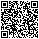 QR Code for Body and Soul in Jamesburg, NJ 08831