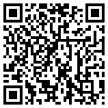 QR Code for Brick City Subs in Newark, NJ 07102