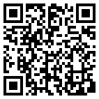 QR Code for Brickworks 3-D in Ventnor City, NJ 08406