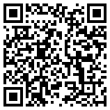 QR Code for Bridgeton Flower Shops in Bridgeton, NJ 08302