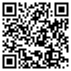 QR Code for Township of Bloomfield - Board of Education in Bloomfield, NJ 07003