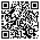 QR Code for Brown J in Elizabeth, NJ 07201