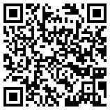 QR Code for Build-A-Bear Workshop in Deptford, NJ 08096