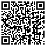 QR Code for Burton Mayrowetz MD in Whiting, NJ 08759