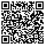 QR Code for C & Ymultiservic Es in Paterson, NJ 07524